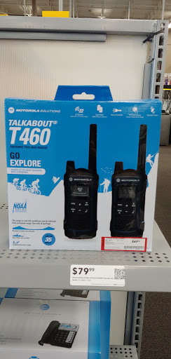 Electronics Store «Best Buy», reviews and photos, 1420 Nixon Dr, Mt Laurel, NJ 08054, USA