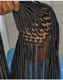 House.Of.Beauty.Hair - Photo 2 - Car repair in Atlanta, GA, Atlanta