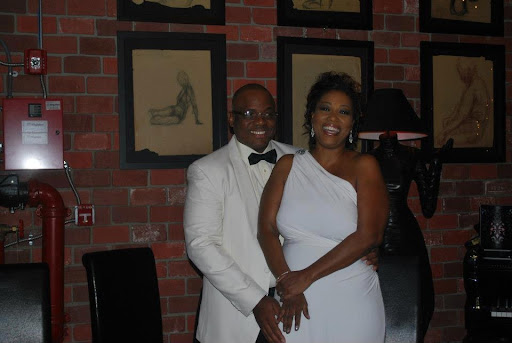 Beauty Salon «All Dolled Up Salons and Stores», reviews and photos, 3228 Aloma Ave #1008, Oviedo, FL 32765, USA