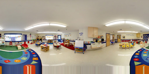 Preschool «Primrose School at Gray Eagle», reviews and photos, 12290 Olio Rd, Fishers, IN 46037, USA