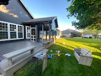 MJ Mulmore Company LLC - Photo 5 - Car repair in , Overland Park