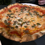 Photo n°2 de l'avis de Lo.e fait le 27/04/2024 à 07:06 sur le  I sapori della mia terra à Buonconvento