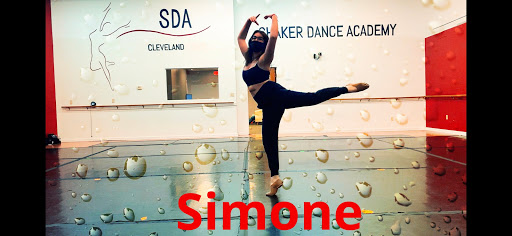Dance School «Shaker Dance Academy», reviews and photos, 23440 Commerce Park, Beachwood, OH 44122, USA