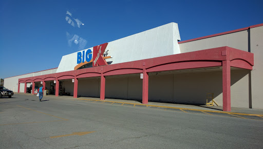 Discount Store «Kmart», reviews and photos, 2535 Hubbell Ave, Des Moines, IA 50317, USA