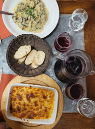 Photo n°85 de Etna à Pau ()