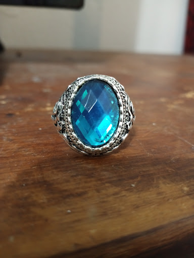 Thrift Store «The Thrift Store», reviews and photos, 3851 Emerson St #14, Jacksonville, FL 32207, USA