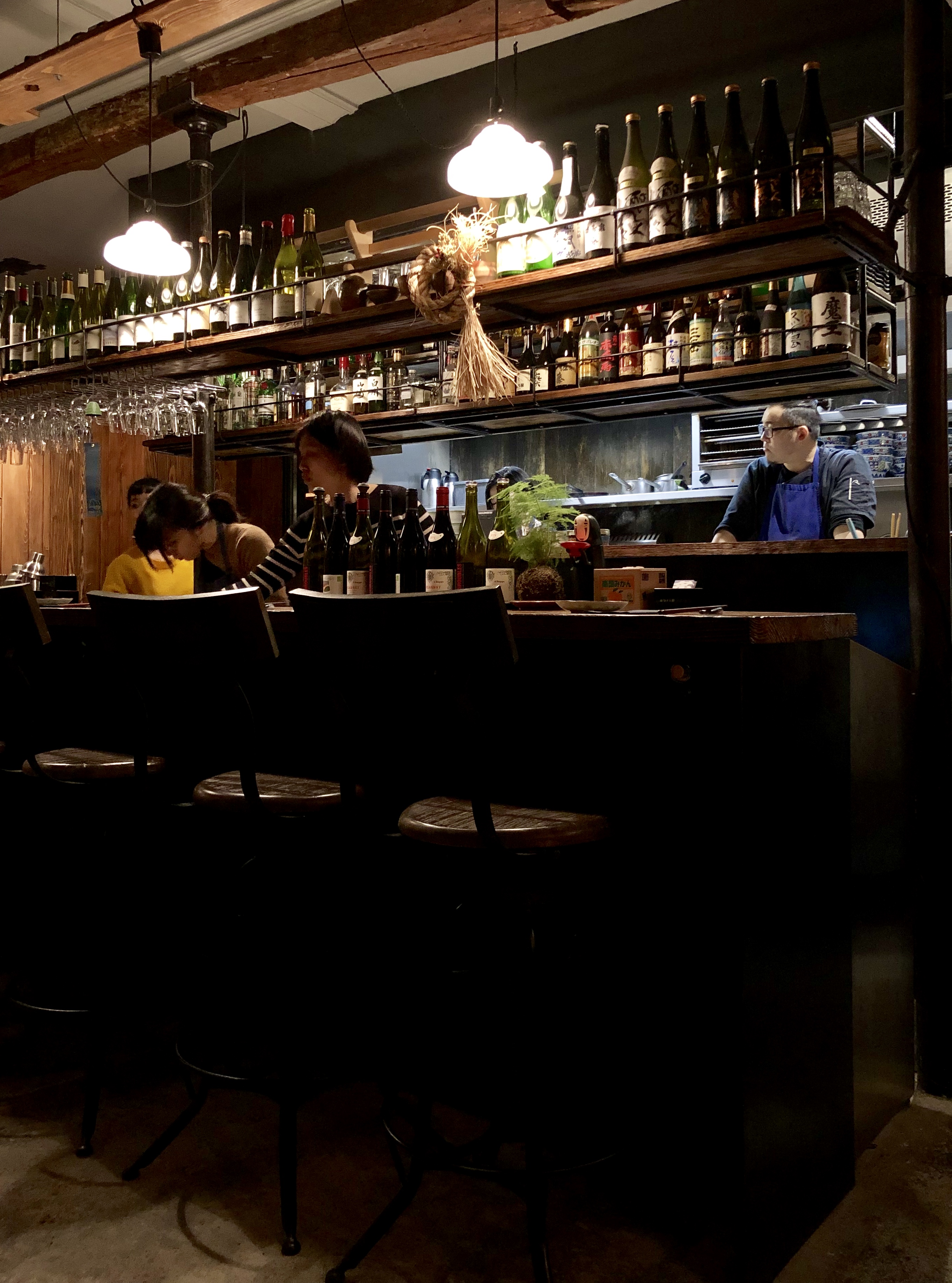 Photo n° 4 de l'avis de Olivier.o fait le 01/03/2019 à 20:14