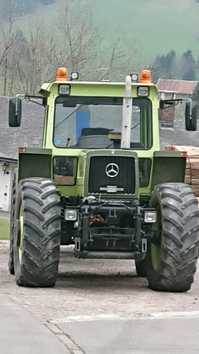 Blöchlinger Fahrzeugtechnik GmbH