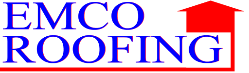 Roofing Contractor «Emco Roofing Contractors», reviews and photos, 404 Beverly Ln, Jacksonville, FL 32254, USA