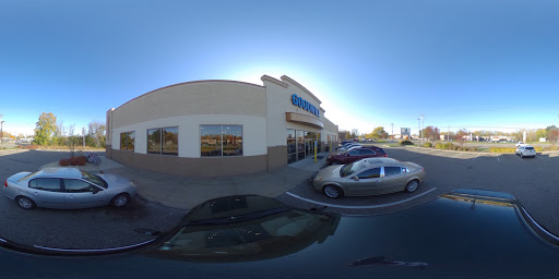 Thrift Store «Goodwill - Maplewood», reviews and photos, 2580 White Bear Ave, Maplewood, MN 55109, USA