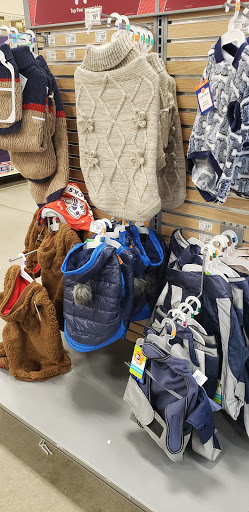 Pet Supply Store «PetSmart», reviews and photos, 5013 S Cleveland Ave, Fort Myers, FL 33907, USA