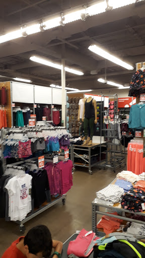 Clothing Store «Old Navy», reviews and photos, 7795 W Flagler St, Miami, FL 33144, USA