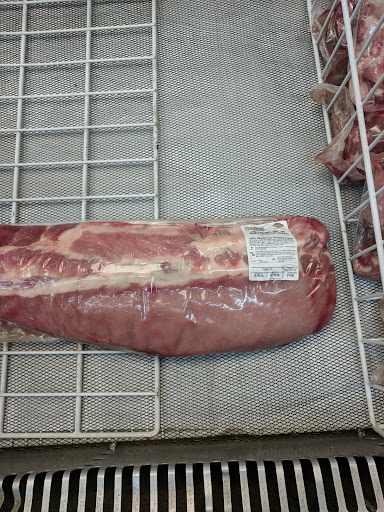 Warehouse club «BJ’s Wholesale Club», reviews and photos, 1000 Old Nichols Rd, Islandia, NY 11749, USA