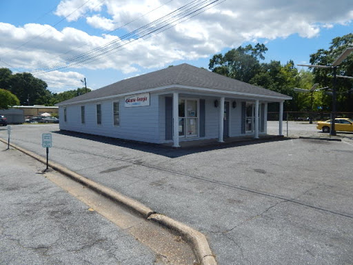 Auto Insurance Agency «Alabama-Georgia Insurance», reviews and photos