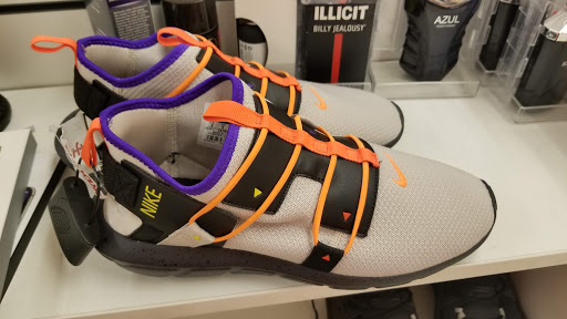 Department Store «T.J. Maxx», reviews and photos, 6400 Ridge Rd, Sykesville, MD 21784, USA