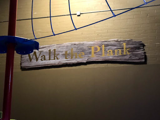 Amusement Center «Make Believe Family Fun Center», reviews and photos, 8303 Day Dr, Parma, OH 44129, USA