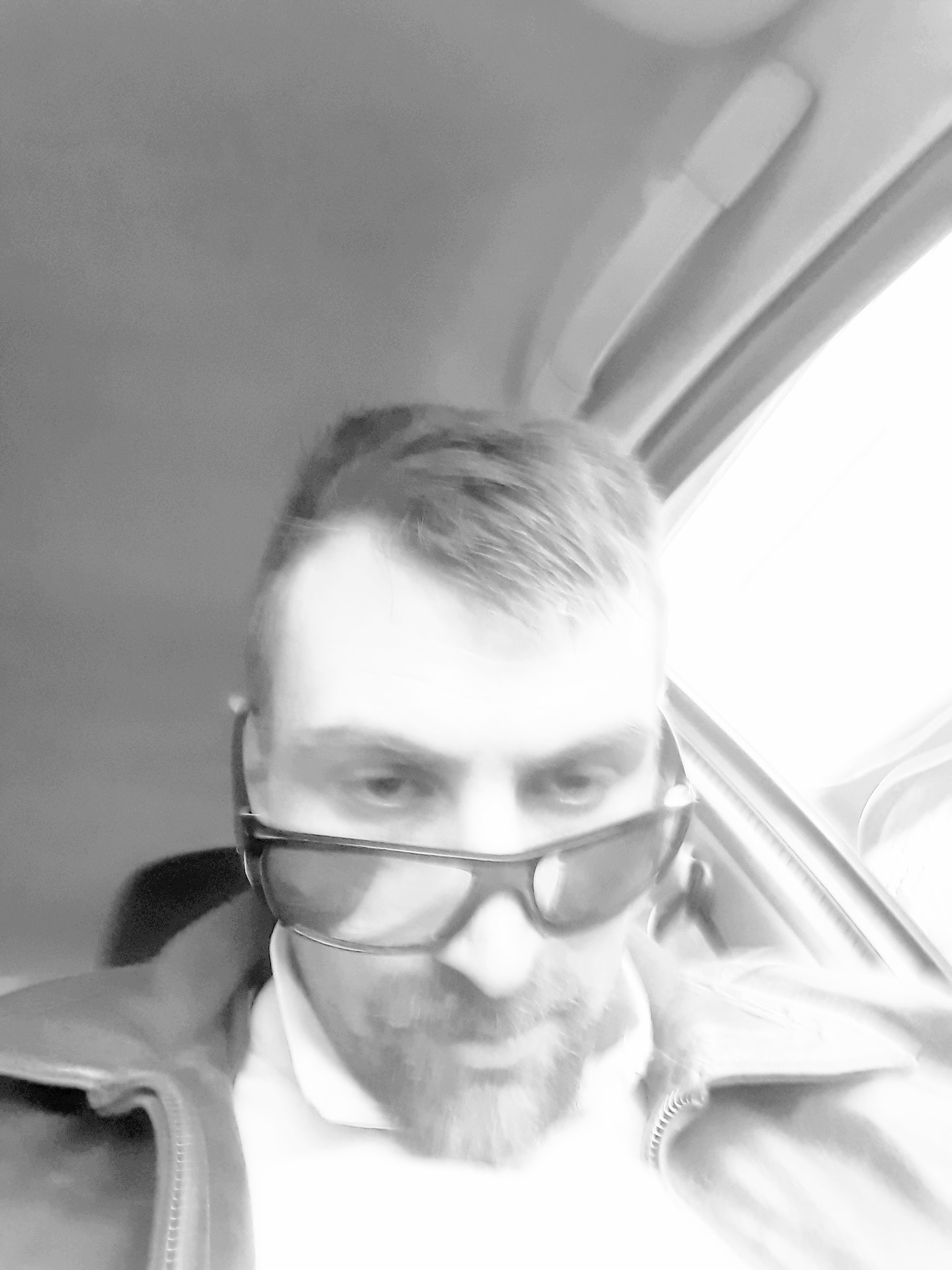 Photo n° 1 de l'avis de Mike.d fait le 14/05/2018 à 07:36