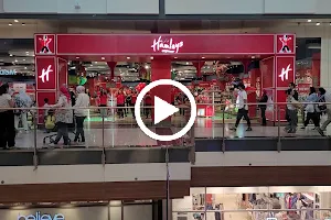Hamleys Mall Of Egypt image