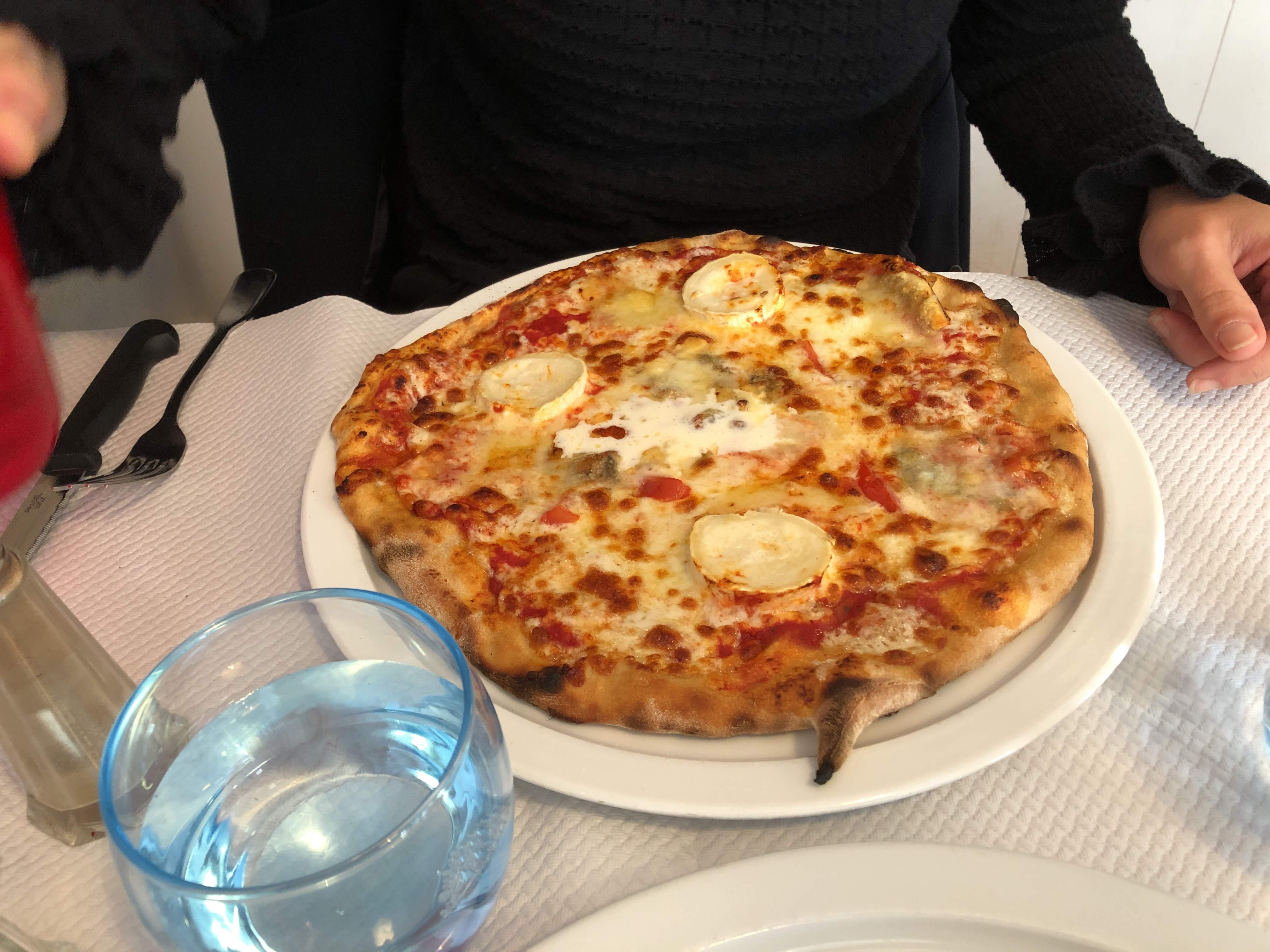 Photo n° 2 de l'avis de Eric.k fait le 07/11/2018 à 11:20