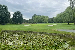 Letchworth Golf Club image