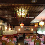 Photo n°3 de l'avis de andrea.a fait le 06/02/2017 à 22:57 sur le  Ristorante Grande Cina à Pordenone