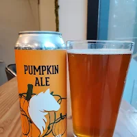 Horseheads Brewing Co in Horseheads, New York - 4.60 star rating