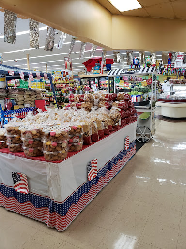 Supermarket «Cardenas Market», reviews and photos, 301 S Lincoln Ave, Corona, CA 92882, USA