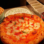 Photo n°11 de l'avis de Pasquale.' fait le 05/05/2022 à 19:48 sur le  Pizzium - Parma à Parma