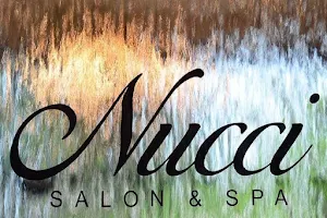 Nucci Salon & Spa image