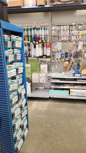 Discount Store «Walmart», reviews and photos, 1740 NJ-38, Lumberton, NJ 08048, USA