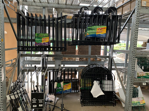 Home Improvement Store «The Home Depot», reviews and photos, 6301 Richfield Pkwy, Richfield, MN 55423, USA