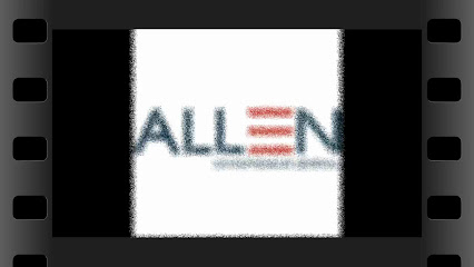 Allen Entrepreneur Général Inc