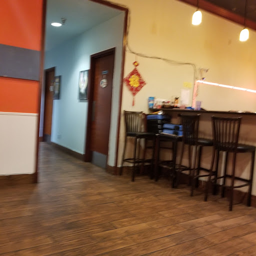 Shopping Mall «Sunset Shopping Center», reviews and photos, 5270 SW Philomath Blvd, Corvallis, OR 97333, USA