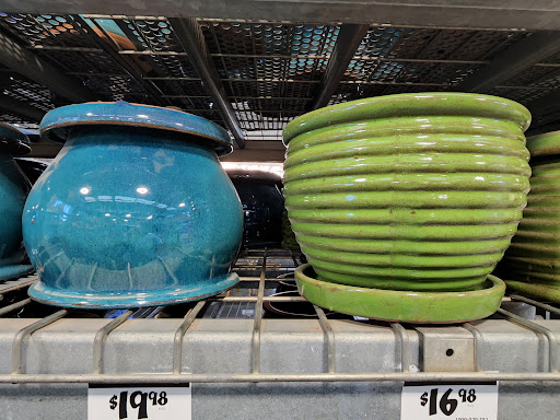 Home Improvement Store «The Home Depot», reviews and photos, 35050 N North Valley Pkwy, Phoenix, AZ 85086, USA