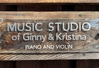 Piano with Kristina - Photo 5 - Car repair in Concord, CA, Concord