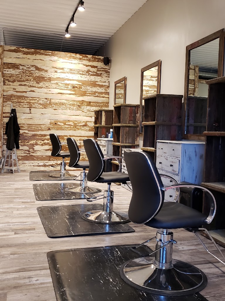 Salon 11 53115