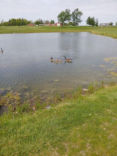 Golf Club «Indian Ridge Golf Club», reviews and photos, 2600 Oxford Millville Rd, Oxford, OH 45056, USA