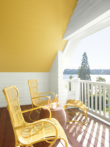 Paint Store «Enfield Paint», reviews and photos, 401 Enfield St, Enfield, CT 06082, USA