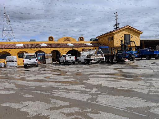 Building Materials Store «Prime Building Materials», reviews and photos, 7811 Lankershim Blvd, North Hollywood, CA 91605, USA