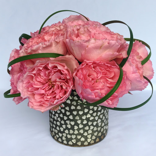 Florist «Fiori Floral Design», reviews and photos, 1126 N 84th St, Seattle, WA 98103, USA