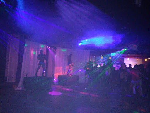 Night Club «Caza Nightclub», reviews and photos, 2526 Hillsborough St #301, Raleigh, NC 27607, USA