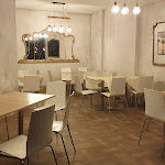 Photo n°1 de l'avis de Patrizia.u fait le 29/09/2023 à 19:20 sur le  Ristorante Fontanarossa à Erice