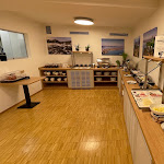 Photo n°3 de l'avis de Family.h fait le 30/06/2022 à 16:24 sur le  Hotel Trezor à Singen