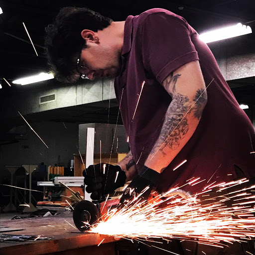 Explore aristocats tattoo ideas, creative tattoo ideas in Augusta, available at Mr. Tattoo