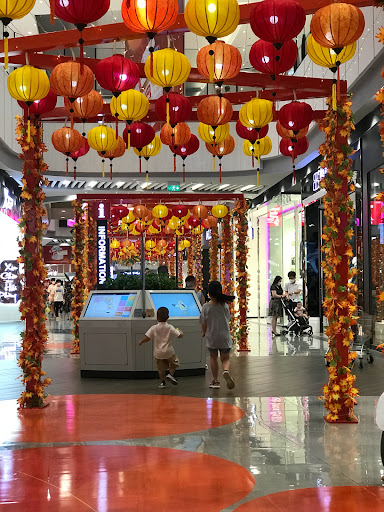 Top 9 cửa hàng valentino Quận Hải An Hải Phòng 2022