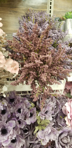 Craft Store «Michaels», reviews and photos, 7624 Voice of America Centre Dr, West Chester Township, OH 45069, USA