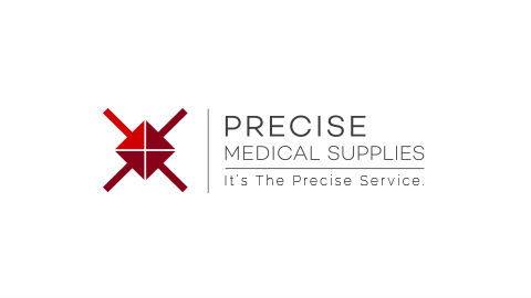 Precise Medical Supplies