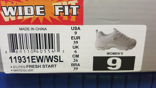 Sporting Goods Store «Big 5 Sporting Goods - Olympia», reviews and photos, 909 Cooper Point Rd SW, Olympia, WA 98502, USA