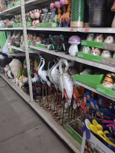 Home Improvement Store «Menards», reviews and photos, 17441 Weber Rd, Crest Hill, IL 60403, USA