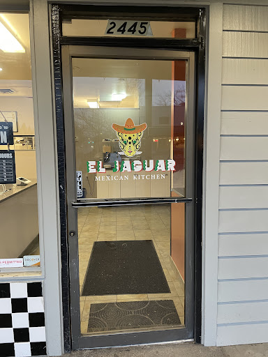 Explore c'est la vie tattoo ideas, creative tattoo ideas in Ocoee, available at Fine Ink Studios Tattoos